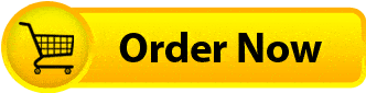 prodentim buy now