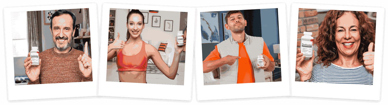 prodentim reviews